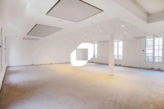 76 Boulevard De Magenta, Paris à louer Photo intérieure– Image 2 sur 10