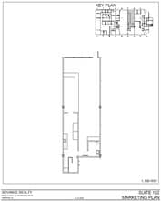 400 Riverview Plz, Trenton, NJ à louer Photo de l’immeuble– Image 1 sur 1