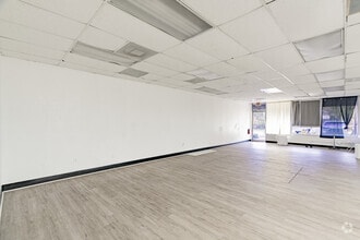 6043 Kimberly Blvd, Fort Lauderdale, FL à louer Photo intérieure– Image 2 sur 4