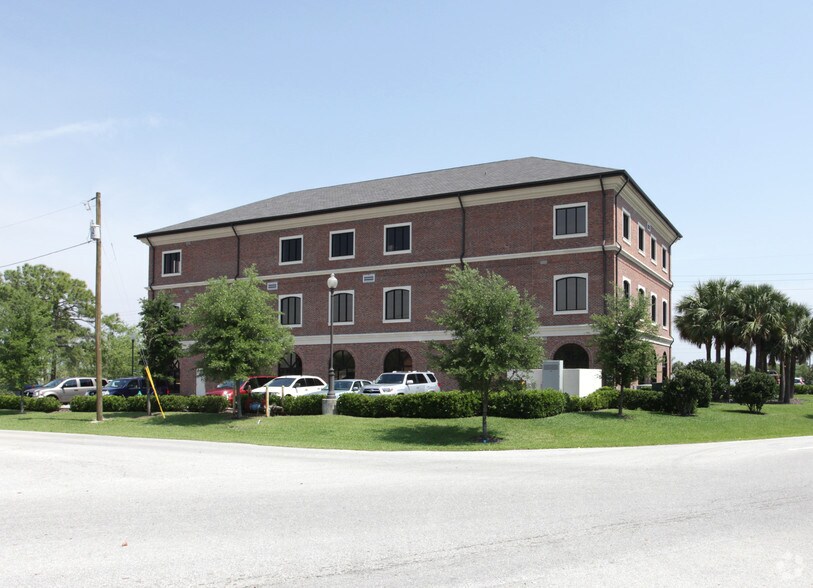 32313 Broadway St, Sebring, FL à louer - Photo de l’immeuble – Image 2 sur 4