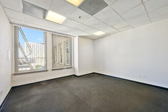 710-714 W Olympic Blvd, Los Angeles, CA à louer Photo intérieure– Image 2 sur 4