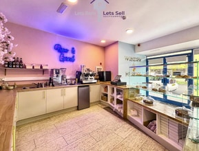 9 Victoria Rd, Southampton à louer Photo intérieure– Image 2 sur 9