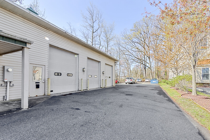 107 Saint Claire Pl, Stevensville, MD à vendre - Photo de l’immeuble – Image 3 sur 15