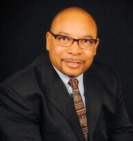 Dennis Shelton