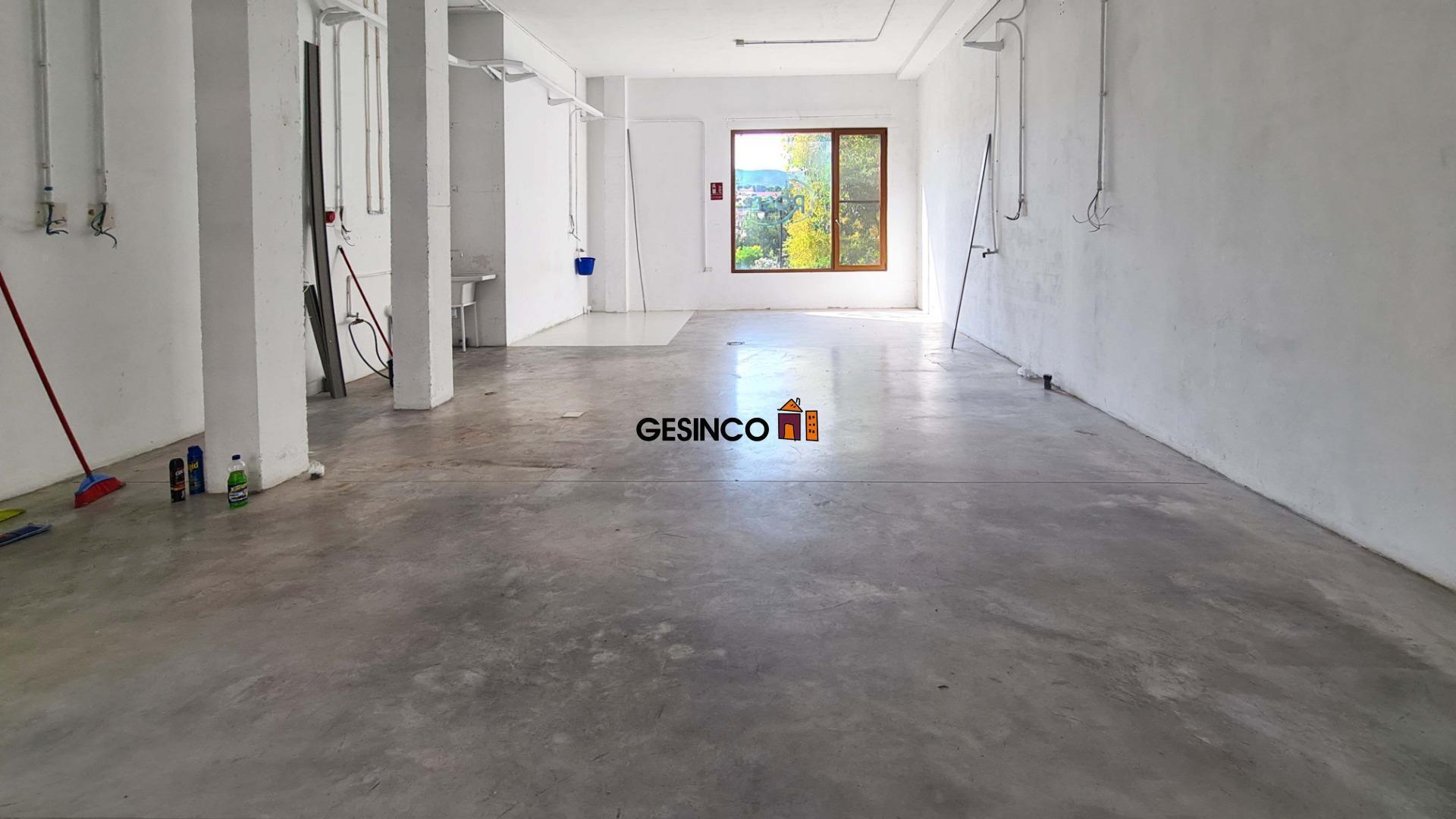 Plaça de la Concepció, 26, Ontinyent, Valencia à louer Photo intérieure– Image 1 sur 7