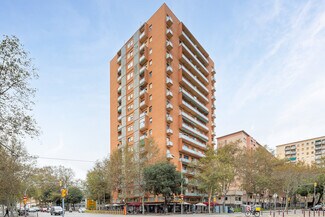 Plus de détails pour Logement à vendre