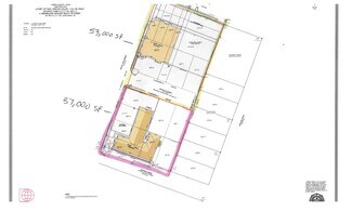 Plus de détails pour 7510 Harrisburg Blvd, Houston, TX - Industriel/Logistique à vendre