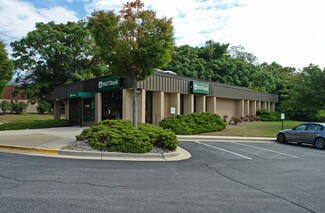 Plus de détails pour 801 Elkridge Landing Rd, Linthicum Heights, MD - Local commercial à louer