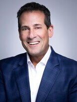 Mark Kol