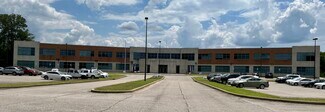 Plus de détails pour 2800 Grays Creek Dr – à vendre, Arlington, TN