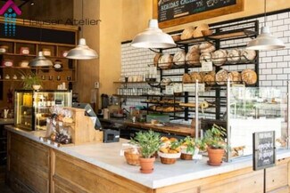 Plus de détails pour Local commercial à louer