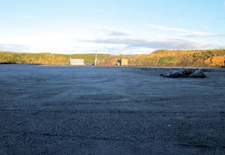 Plus de détails pour Orrock Yard, Whitecairns - Terrain à louer