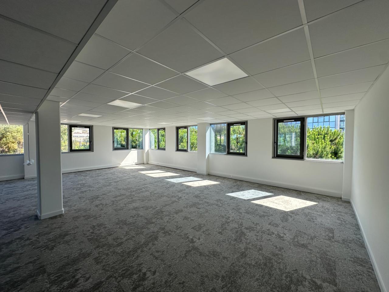 Bureau dans Nice à louer Photo intérieure– Image 1 sur 22