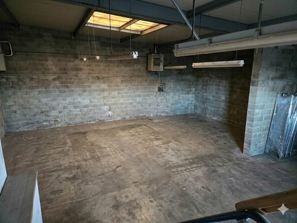 19 Rue Du Pont D'Arthaud, Messimy à louer Photo intérieure– Image 1 sur 6