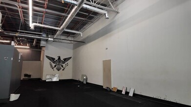 4835 Sugarloaf Pky, Lawrenceville, GA à louer - Vidéo sur l’annonce professionnelle