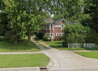 Plus de détails pour 429 E Center St, Omer, MI - Local commercial à vendre
