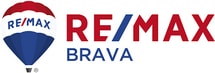 RE/MAX Brava G