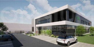 Plus de détails pour Bureau, Local d'activités à louer