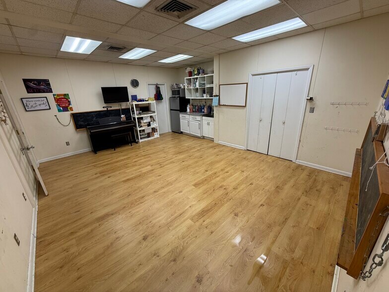 2323 Main St, Tucker, GA à louer - Photo de l’immeuble – Image 3 sur 18