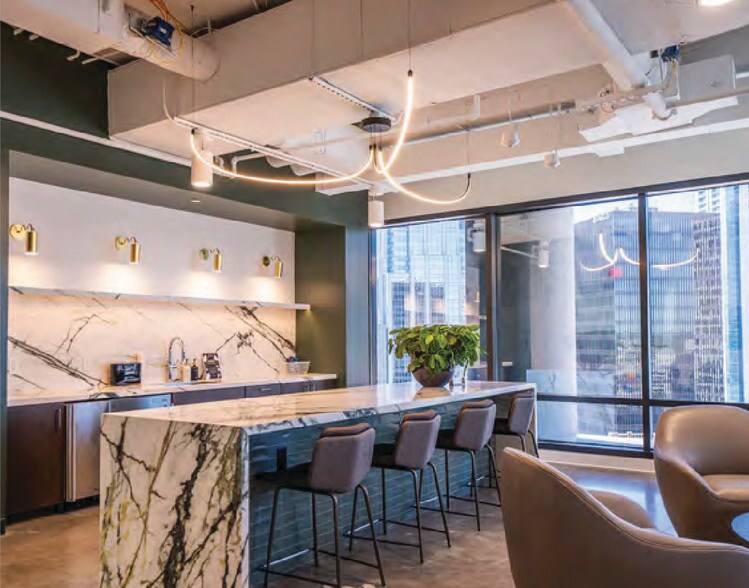 701 Brazos St, Austin, TX à louer - Photo de l’immeuble – Image 3 sur 42