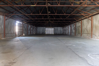 Plus de détails pour 68 First st, Hawkinsville, GA - Industriel/Logistique à vendre