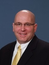 Steven Slotter