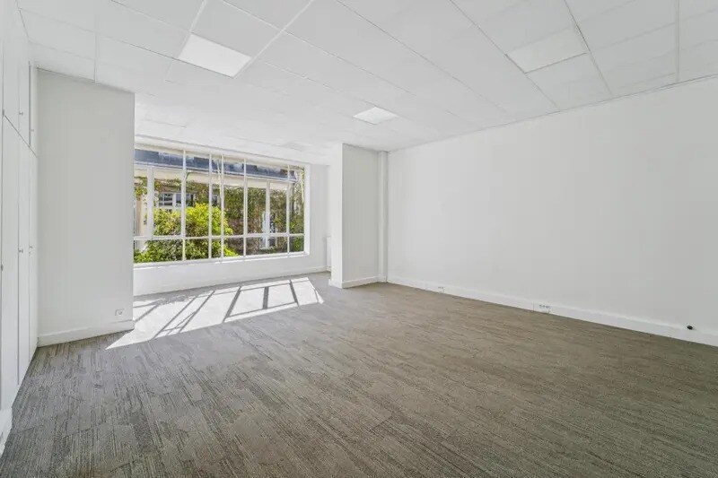 51 Rue Ampère, Paris à louer - Photo intérieure – Image 3 sur 19