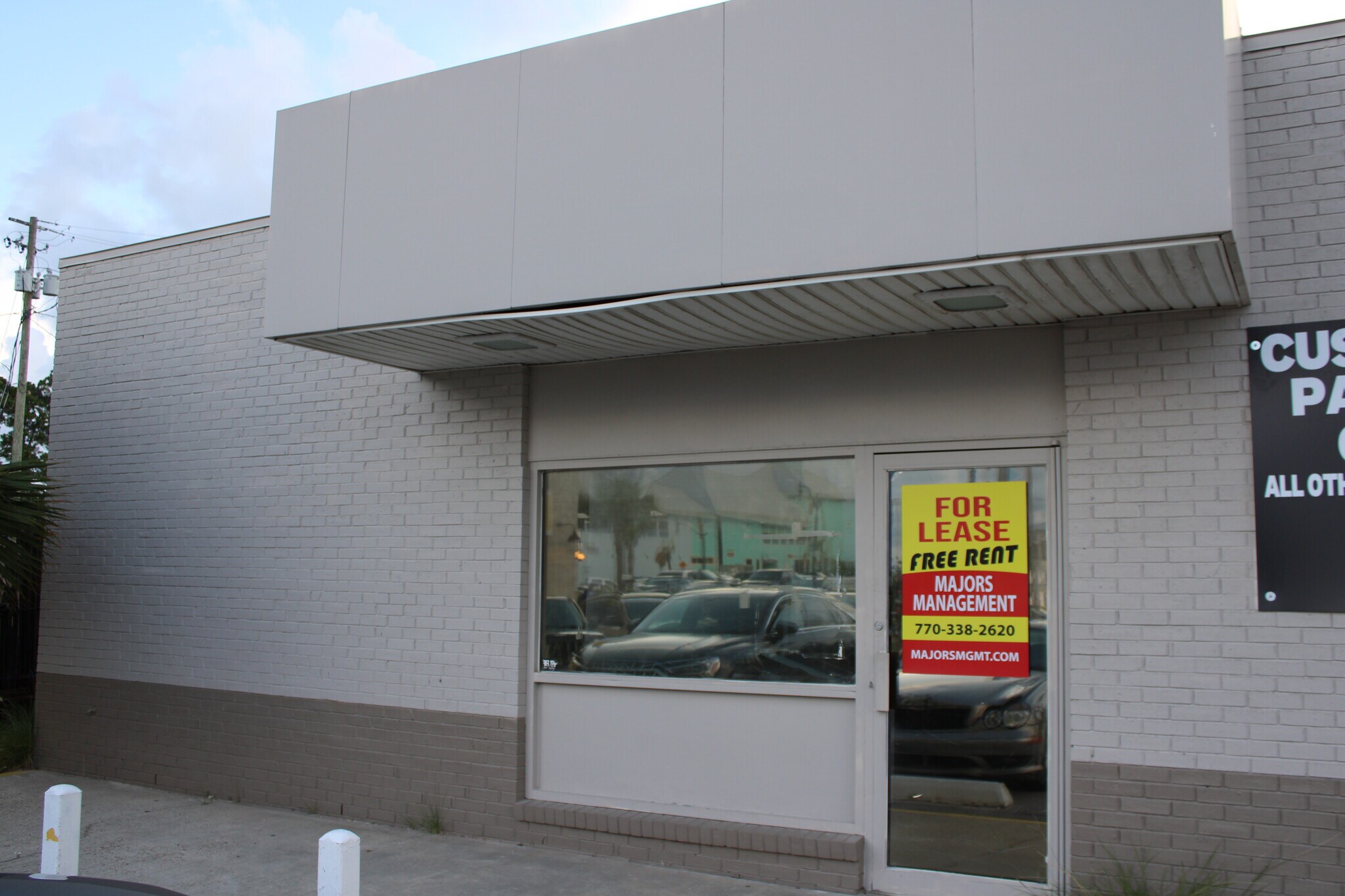 1136 Beck Ave, Panama City, FL à louer Photo intérieure– Image 1 sur 6