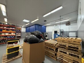 271 W 2950 S, Salt Lake City, UT à louer Photo intérieure– Image 2 sur 6