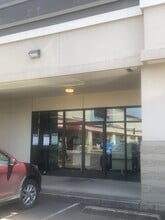 164-182 Melton Rd, Creswell, OR à louer Photo de l’immeuble– Image 1 sur 9