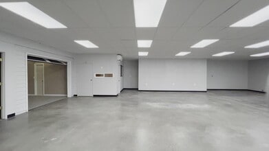 13940 - 13980 Tualatin Valley hwy, Beaverton, OR à louer - Vidéo sur l’annonce professionnelle 