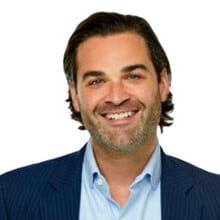 Matthew Petty