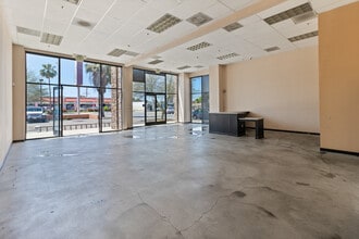 6201 Whittier Blvd, Los Angeles, CA à louer Photo intérieure– Image 1 sur 12