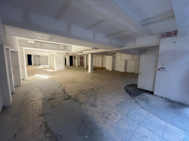 136-138 High St, Hounslow à louer - Photo intérieure – Image 2 sur 3