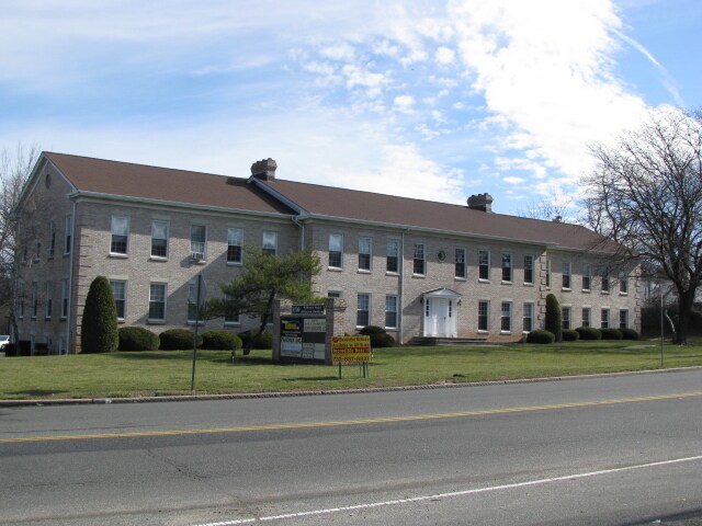View Photo