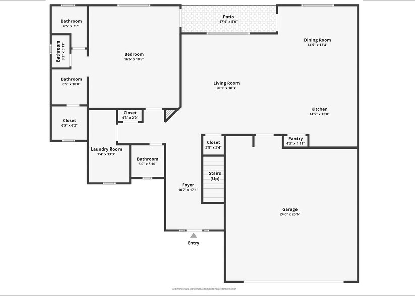 278 2020 w, Hurricane, UT à vendre - Photo de l’immeuble – Image 3 sur 106