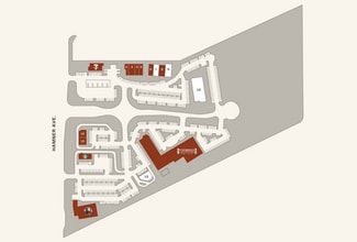Plus de détails pour 12535 Schleisman Rd, Eastvale, CA - Terrain à louer