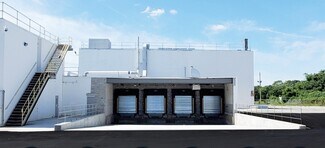 Plus de détails pour 1724 Fifth Ave, Bay Shore, NY - Industriel/Logistique à louer
