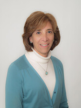 Susan DeHaven