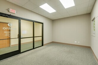 4210 Kell Blvd, Wichita Falls, TX à louer Photo intérieure– Image 1 sur 1