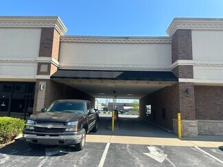 Plus de détails pour 651 US 31W Byp, Bowling Green, KY - Bureau à louer