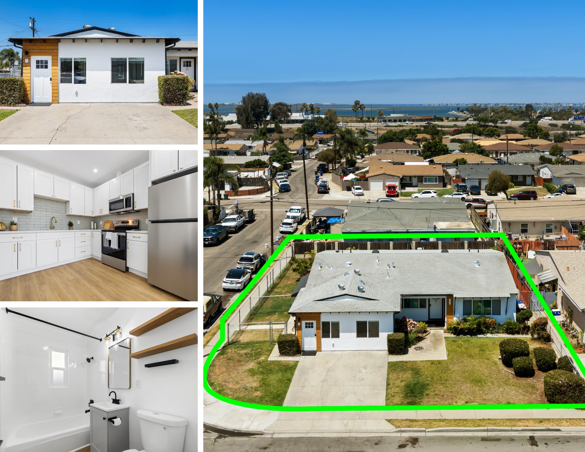 742 Jefferson Ave, Chula Vista, CA à vendre Autre– Image 1 sur 15