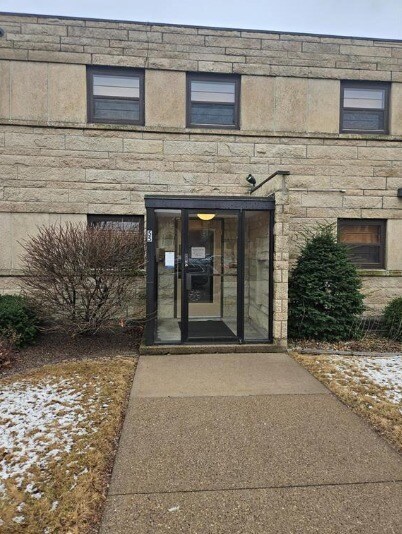 176 8th St, Winona, MN à vendre - Photo de l’immeuble – Image 3 sur 9