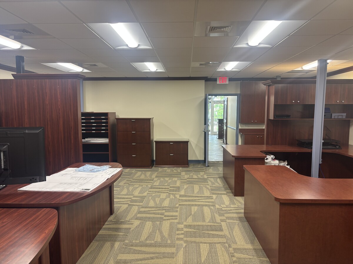 3545-3589 SW 10th St, Pompano Beach, FL 33069 - Lot 3553 -  - Photo intérieure - Image 1 of 8