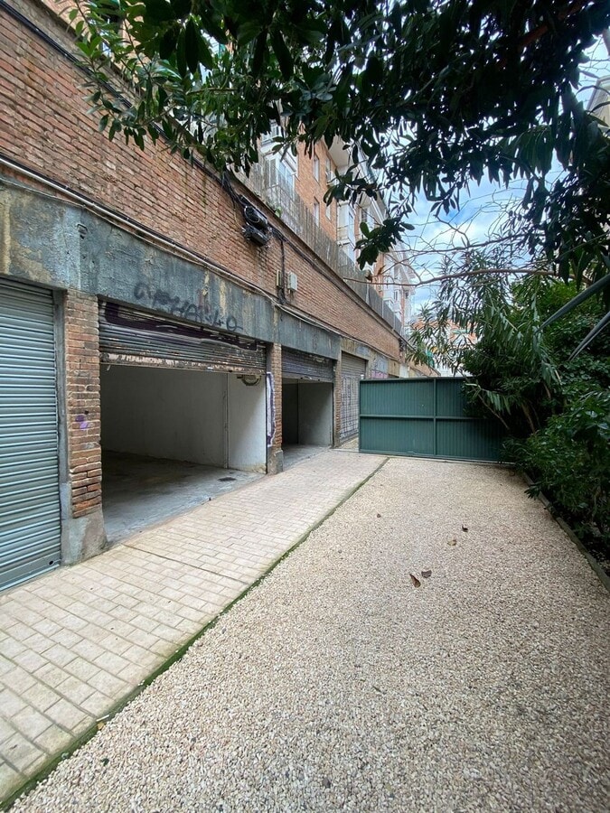 Calle de Colomer, 13, Madrid, MAD 28028 - - - Photo intérieure - Image 1 of 7