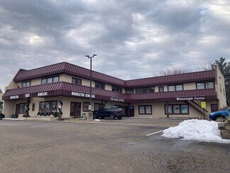 Plus de détails pour 6629 University Ave, Middleton, WI - Local commercial à vendre