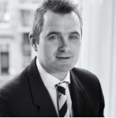 Graham Lind