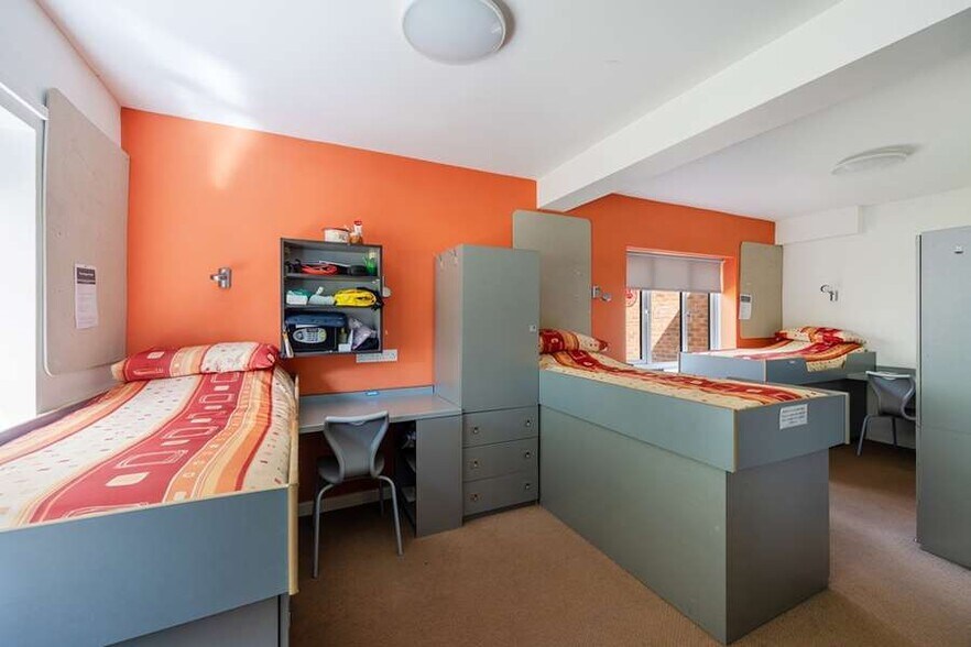 Kingston Rd, Taunton à vendre - Photo de l’immeuble – Image 3 sur 10