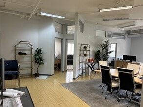 1438-1444 9th St, Santa Monica, CA à vendre Photo intérieure– Image 1 sur 9