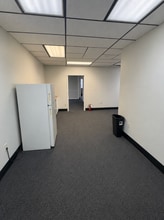 418 E Madison St, Tampa, FL à louer Photo intérieure– Image 1 sur 12